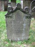 image of grave number 161530